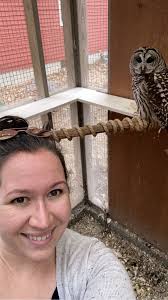 Spring 2024 Newsletter