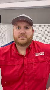 Trinity Valley Alumnus Nate Richards recalls his favorite memory while  attending TVCC. , After Trinity Valley, Nate graduated from Rice University  with a BA in History in December of 2013 and ...