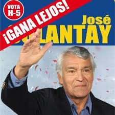 José manuel sulantay silva es un exfutbolista y exentrenador chileno. Jose Sulantay Silva Sulantay2012 Twitter