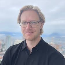 Jack Hessel's Instagram, Twitter & Facebook