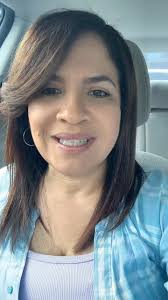 Wanda Maldonado Ministries‎