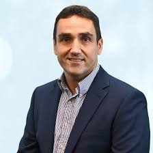 David Yousef Email & Phone Number