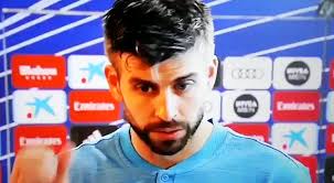 @Cdrfcb's video Tweet