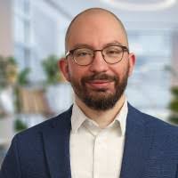 900+ Profile mit dem Suchbegriff „Peter“