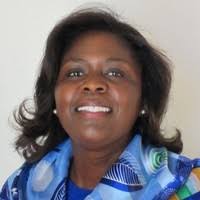 100+ "Sandra Pe" profiles