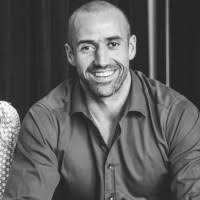 8 "Jan Thys" profiles