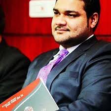 Greenwich University