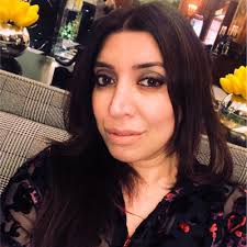 I am leaving Camden 💔❤️ tomorrow is my last day Camden has been the most  phenomenal place to work, and I am incredibly proud of the work I've done  here. This success