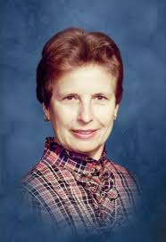 Dorothy Jo "Dot" Johnson Haynie Obituary (2023)