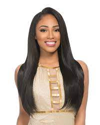 Sensationnel 100 Human Hair Weave Empire Yaki Weave Hairstyles 100 Human Hair Wig Hairstyles