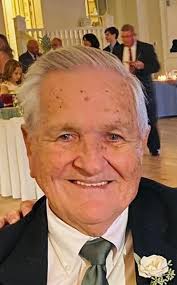 Thomas Player Obituary (2024)