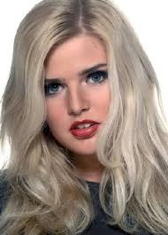 Nikol stíbrová was born on october 4, 1986 in rakovník, czechoslovakia. Nikol Stibrova Mediadisk Cz