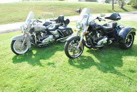 Image result for Glacier Blue 1953 Motorcycle