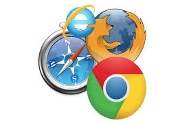 Vpravo nahoře klepněte na profilovou fotku nebo iniciálu svého účtu nastavení fotek zálohování a synchronizace. Android Uz Nebude Uprednostnovat Aplikace Google