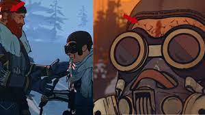 The stranger came early in february, one wintry day, through a biting wind and a driving snow, the last snowfall of the year, over the down, walking from bramblehurst railway station, and carrying a little black portmanteau in his thickly gloved hand. Bloodhounds Face Is Scarred For Life Apexlore