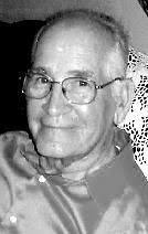 Edward Guinn Obituary (2015)