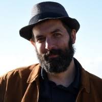 300+ «Vittu» profiler