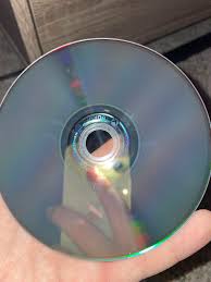 Burning An Uncensored Xbox Classic Game On Lt 3.0? : R/360Hacks