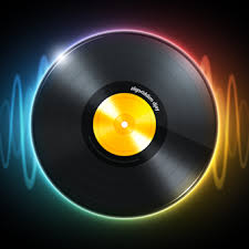 Download Djay 2 Apk For Free Full Remix Music Music Android