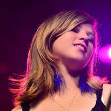 Stream Dan Moretti, Saxophonist Who Emphasizes Groove Writing, Showcases  'Hymining' by Sounds of Berklee