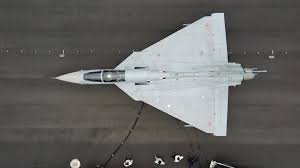 Tejas mk1a is an upgraded version of the final operational clearance (foc) configuration (mk1) with 80 per cent of the detail components being the same. Lca Tejas Mk1 Mk1a News And Discussion Page 163 Indian Defence Forum