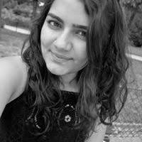 Ana Beatriz Vaz Ribeiro (anabeatrizvazribeiro) — Perfil