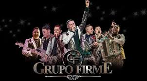 El rostro del vocalista de maná, fher olvera, ejemplifica de nuevo que los excesos no son buenos y que las operaciones estéticas pueden acaban desfigurando la cara si no se hacen con criterio y mesura. Grupo Firme Mas Firmes Que Nunca Lachicuela Com