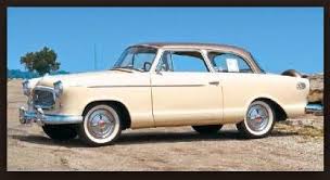 Image result for Ice Blue 1969 Belvedere