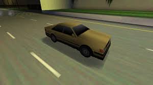 These are minor upgrades you can install yourself (no repair sh. Cheat Codes Need For Speed Wiki Fandom