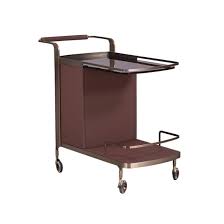 If you want to make an elegant party you need to have this tea abbott zinc top entertaining buffet a very functional and decorative piece of furniture designed for use in home bars or dining rooms. China Modern Luxury Kitchen Food Cart For Dining Room Star Hotel Serving Trolley China Trolley Dining Cart