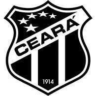 Ceará is a state in northeast brazil. Ceara Sporting Club Brands Of The World Download Vector Logos And Logotypes