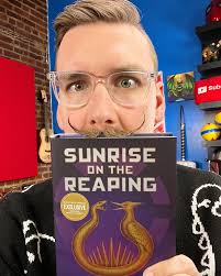 Super Carlin Brothers