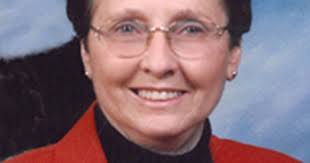 Grace L. Hartz
