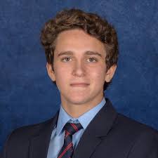 Gold Key Student Ambassadors