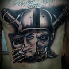 It can be obtained by purchasing eivor the wolf kissed figurine. 40 Oakland Raiders Tattoos For Men Football Ink Design Ideas
