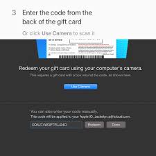 Redeem your apple gift card (opens in a new window) add money to your apple gift card (opens in a new window) apple gift cards are solely for the purchase of goods and services from the apple store, the apple store app, apple.com, the app store, itunes, apple music, apple tv, apple books, and other apple properties. Apple Support On Twitter 2019 Goals Make A Budget Write A Screenplay Learn How To Dj Get New Mac Apps To Help With All This You Can Do