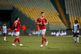 حقيقة انتقال بدر بانون إلي النادي الأهلي بعد مباريات الرجاء بدوري الأبطال. Ù…ÙˆÙ†Ø¯ÙŠØ§Ù„ Ø§Ù„Ø£Ù†Ø¯ÙŠØ© Ù€ Ø§Ù„Ø£Ù‡Ù„ÙŠ ÙŠ Ø¹Ù„Ù† Ø¬Ø§Ù‡Ø²ÙŠØ© Ø¨Ø¯Ø± Ø¨Ø§Ù†ÙˆÙ† Ù„Ù„Ù… Ø´Ø§Ø±ÙƒØ© Ø£Ù…Ø§Ù… Ø§Ù„Ø¯Ø­ÙŠÙ„ Ø¨Ø§Ù„Ø¬ÙˆÙ„