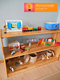 Small Construction Area Beijing China Provocations4ece Gmail Com Early Childhood Education Childhood Education Early Childhood
