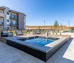 Maybe you would like to learn more about one of these? Luxury 1 2 3 Bedroom Apartments In Fort Collins Co The Wyatt