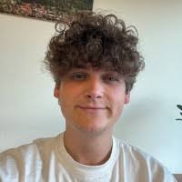 100+ "Strigel" profiles