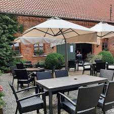 See this tour and others like it, or plan your own with komoot! Mosterei Ockensen Scheunencafe Salzhemmendorf Speisekarte
