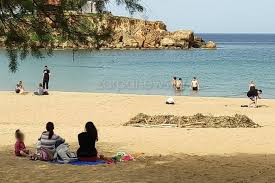 Όπως οδηγείτε απο χανιά βρισκόμαστε 1 km μετά την είσοδο της πόλης της κισάμου και 50m μετά την τράπεζα πειραιώς και αποστόλων ή και να παραμείνετε στο πλοίο, για να ξεκουραστείτε και να. Krhth Syllhpsh Pakistanoy Gia Asemnes Xeironomies Se Baros Paidiwn