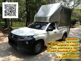 หารถร บจ าง ด ท ส ดในกร งเทพและปร มณฑล รถร บจ างขนของ ขนย ายบ าน 081 6258342 รถร บจ าง 500บาท รถกระบะขนของ รถ6ล อร บจ าง รถร บจ างท วไป ราคาถ ก ล อ รถกระบะ
