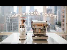 Maybe you would like to learn more about one of these? Coffee Machine La Marzocco Rent The Runway Promotions For Opening The Future Previewed Be Guided By