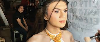 𝘛𝘩𝘦 𝘫𝘰𝘶𝘳𝘯𝘦𝘺 𝘩𝘢𝘴 𝘤𝘰𝘮𝘦 𝘵𝘰 𝘢𝘯 𝘦𝘯𝘥, 𝘣𝘶𝘵 𝘪𝘵  𝘭𝘦𝘢𝘷𝘦𝘴 𝘢 𝘭𝘢𝘴𝘵𝘪𝘯𝘨 𝘪𝘮𝘱𝘢𝘤𝘵, 𝘮𝘦𝘮𝘰𝘳𝘪𝘦𝘴, 𝘢𝘯𝘥  𝘭𝘦𝘨𝘢𝘤𝘺 𝘵𝘩𝘢𝘵 𝘸𝘪𝘭𝘭 𝘯𝘦𝘷𝘦𝘳 𝘧𝘢𝘥𝘦, 𝘢𝘴 𝘪𝘵 𝘸𝘪𝘭𝘭  𝘤𝘰𝘯𝘵𝘪𝘯𝘶𝘦 𝘵𝘰 𝘪𝘯𝘴𝘱𝘪𝘳𝘦 𝘦𝘷𝘦𝘳𝘺𝘰𝘯𝘦 𝘪𝘯 𝘵𝘩𝘦  𝘶𝘯𝘪𝘷𝘦𝘳𝘴𝘦., One of the historic events was ...