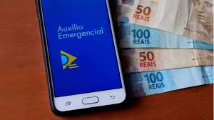 A receita federal calcula que três milhões de pessoas receberam o auxílio emergencial e ganharam, em 2020, mais de r$ 28.559,70; Imposto De Renda Quem Recebeu Auxilio Indevido Tera Que Devolver O Dinheiro