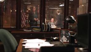 Law Order Special Victims Unit Season 19 Episode 23 Recap All Things Law And Order Law Order Svu Scorched Earth Recap Review