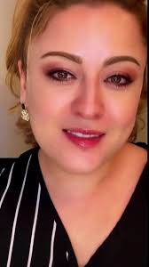 Videos de Manuel Santamaria (@manuel.santamaria08) con “sonido original