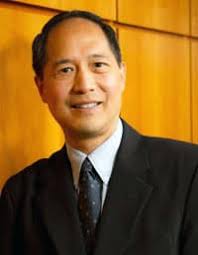 Dr. Marcus G. Martineau, MD