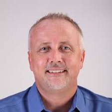 Keith Eggert's Instagram, Twitter & Facebook